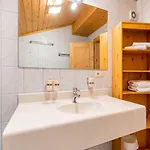 Апартаменты Beautiful In With Balcony *