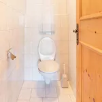 Beautiful In With Balcony Апартаменты Миттерзилль