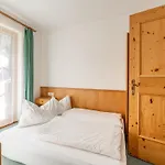 Beautiful In With Balcony Апартаменты *