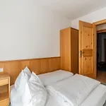 Beautiful In With Balcony Appartement *