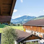 Beautiful In With Balcony * Миттерзилль