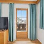 Beautiful In With Balcony * Миттерзилль