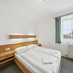 Beautiful In With Balcony Апартаменты Миттерзилль