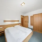 Beautiful In With Balcony Апартаменты Миттерзилль