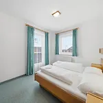 Апартаменты Beautiful In With Balcony Миттерзилль