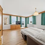 Beautiful In With Balcony * Миттерзилль