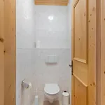 Апартаменты Beautiful In With Balcony *