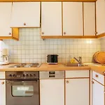 Beautiful In With Balcony * Миттерзилль