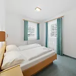 Beautiful In With Balcony Миттерзилль