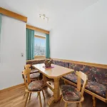 Апартаменты Beautiful In With Balcony Миттерзилль