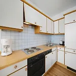 Beautiful In With Balcony Миттерзилль
