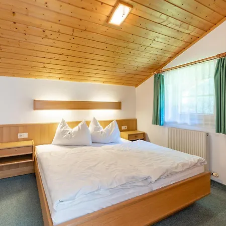 Beautiful In With Balcony * Mittersill