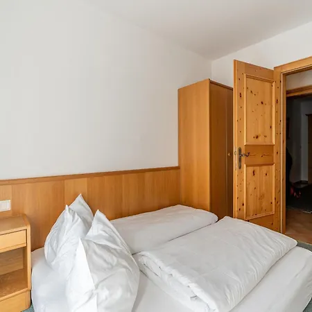 Apartman Beautiful In With Balcony *