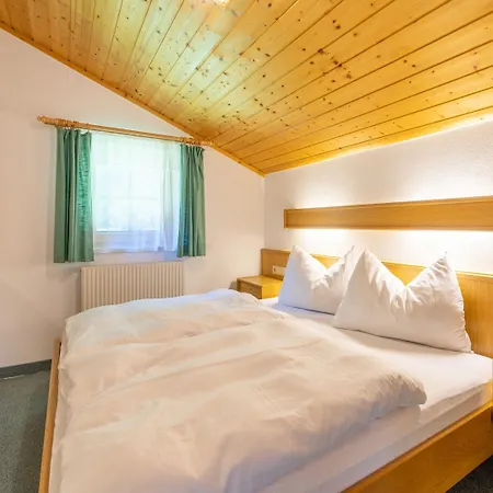 Beautiful In With Balcony 公寓 *