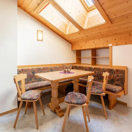 Beautiful In With Balcony Lejlighed