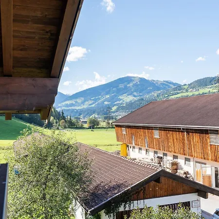 Apartman Beautiful In With Balcony *