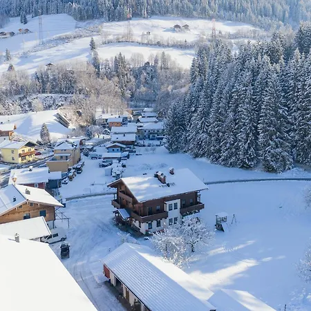 公寓 Beautiful In With Balcony *