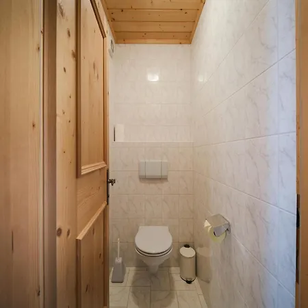 Beautiful In With Balcony *