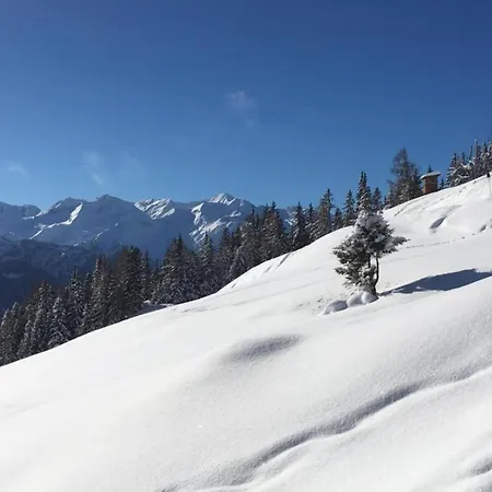 Beautiful In With Balcony 公寓 *