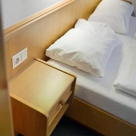 Beautiful In With Balcony * Mittersill