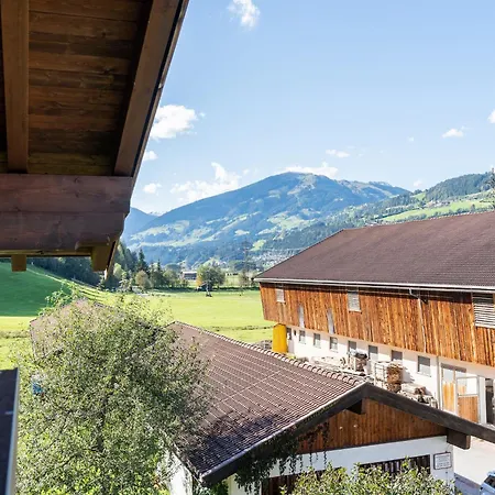 Beautiful In With Balcony * ميترسل