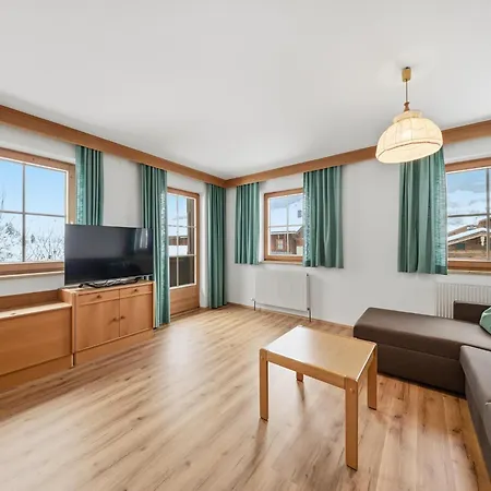 Beautiful In With Balcony *