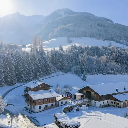 Beautiful In With Balcony *