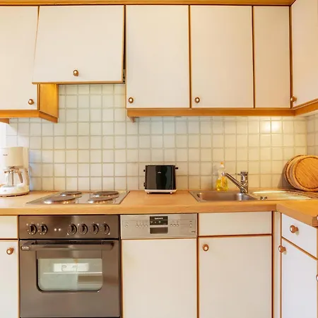 Beautiful In With Balcony * ميترسل