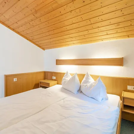 Beautiful In With Balcony