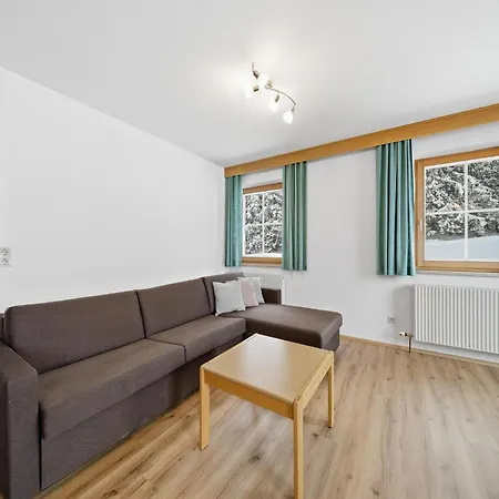 Beautiful In With Balcony *