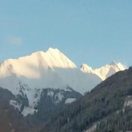 Beautiful In With Balcony * ميترسل