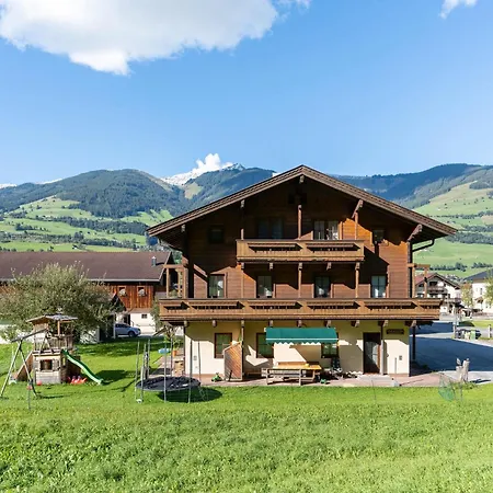 Апартаменты Beautiful In With Balcony