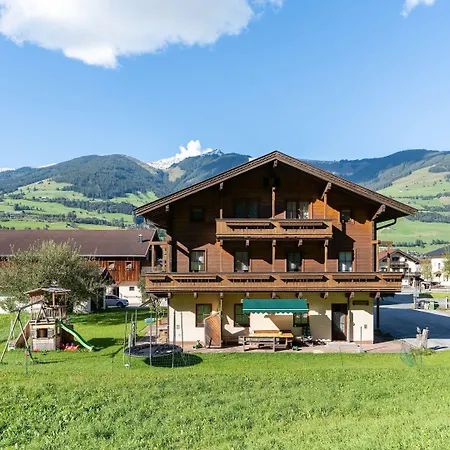 Beautiful In With Balcony *